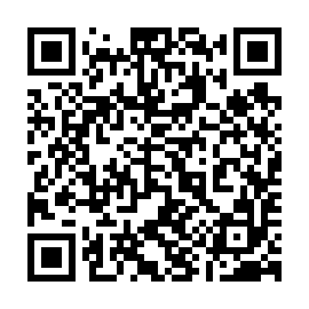 QR code for 193692