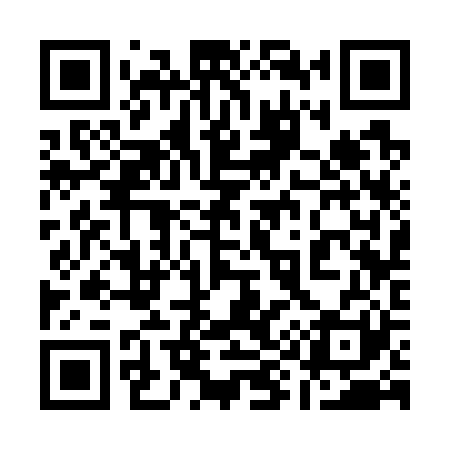 QR code for 193721