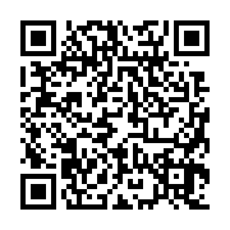QR code for 1937673