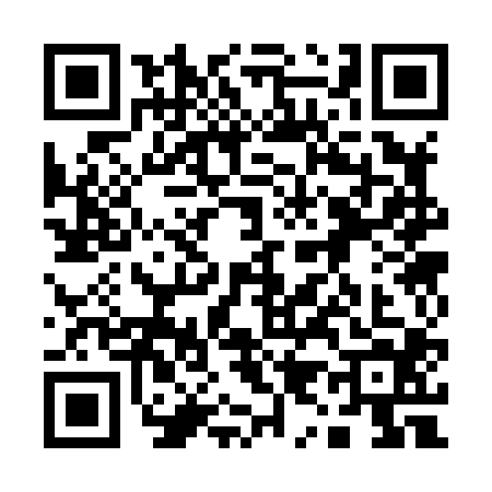 QR code for 1938043