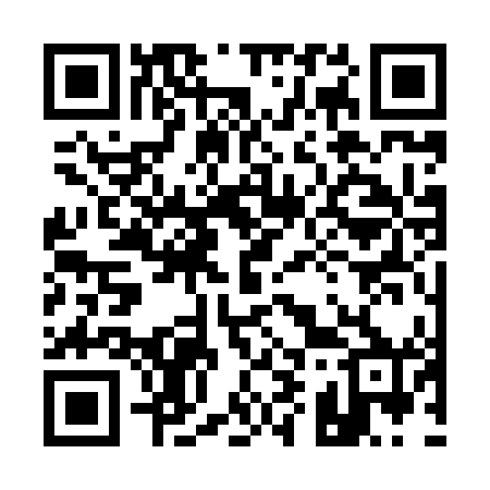 QR code for 193840