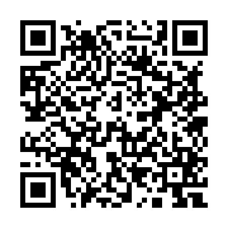 QR code for 1938458