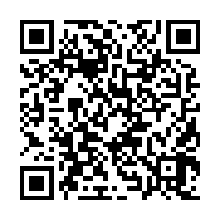 QR code for 193848