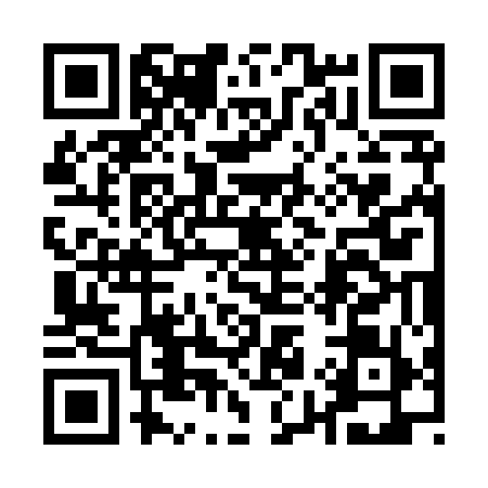 QR code for 1938592