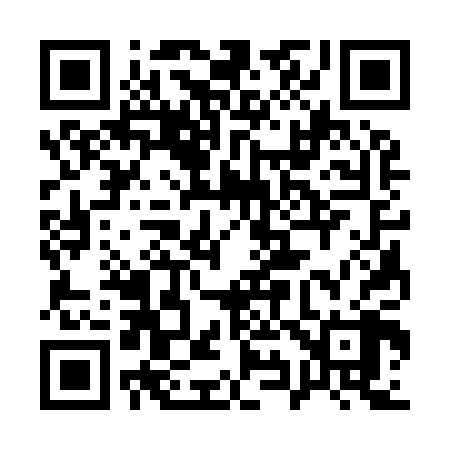 QR code for 193908