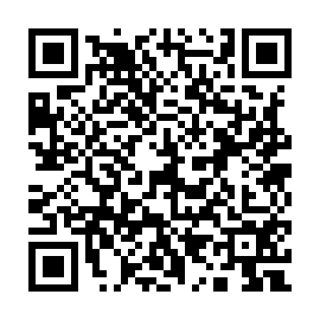 QR code for 1939544