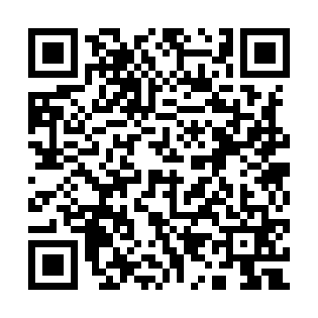QR code for 1939611