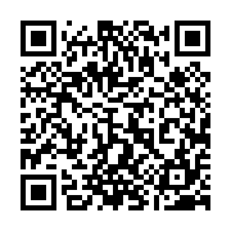 QR code for 194014