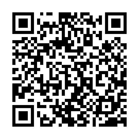 QR code for 194015