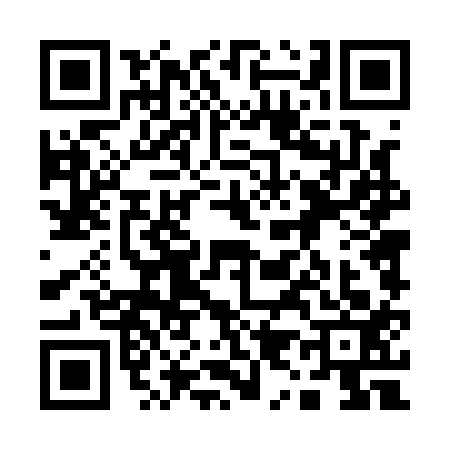 QR code for 1941135