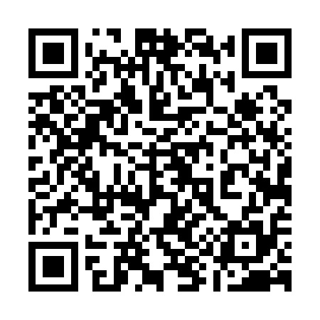 QR code for 194115