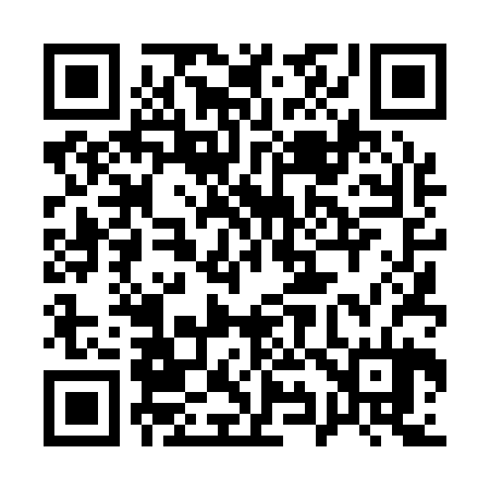 QR code for 194124