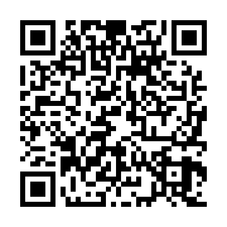 QR code for 1941294