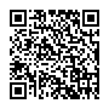 QR code for 1941515