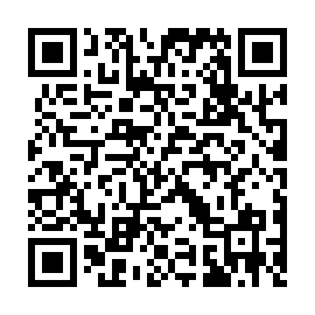 QR code for 194171