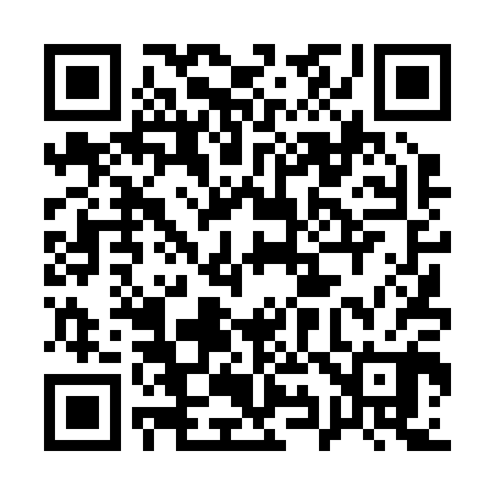 QR code for 194200