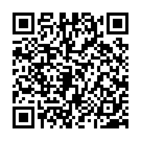 QR code for 1942106