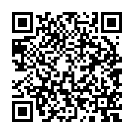 QR code for 1942152