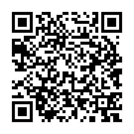 QR code for 1942306