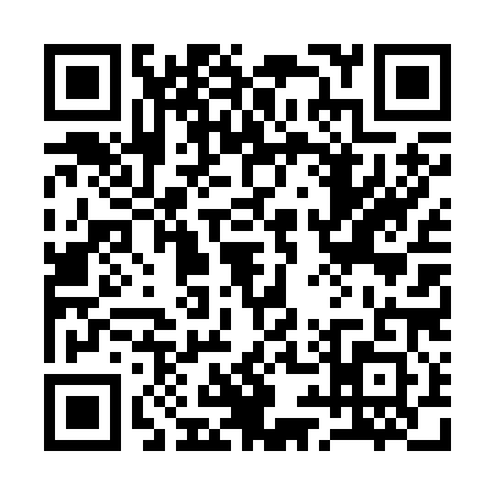 QR code for 1942812