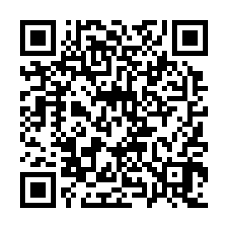 QR code for 194302