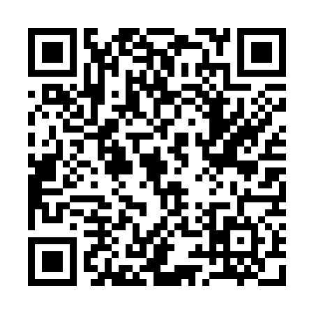 QR code for 1943742
