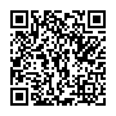 QR code for 1944013