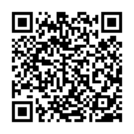 QR code for 194438