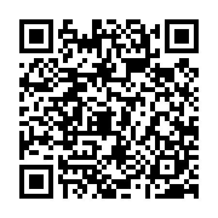 QR code for 1944407