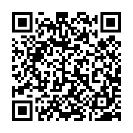 QR code for 194494