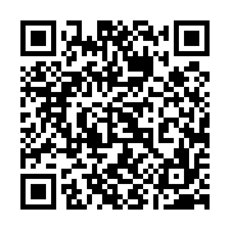 QR code for 194516