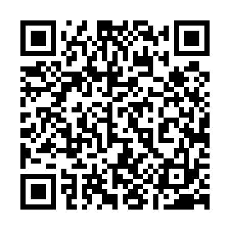 QR code for 194533
