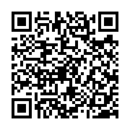 QR code for 1946185