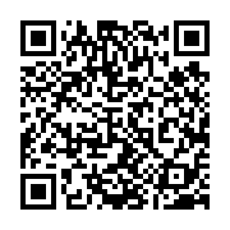 QR code for 194619
