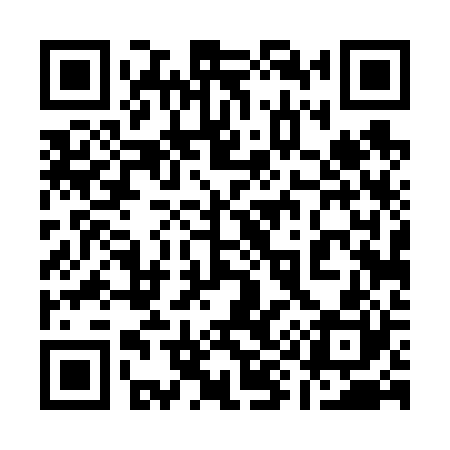 QR code for 194620