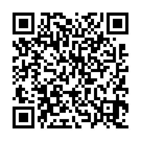 QR code for 194631