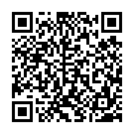 QR code for 194636