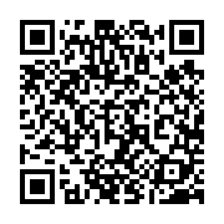 QR code for 194649