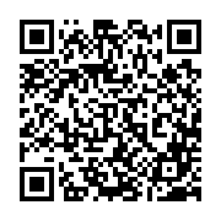 QR code for 194746