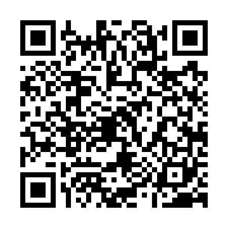 QR code for 1947611