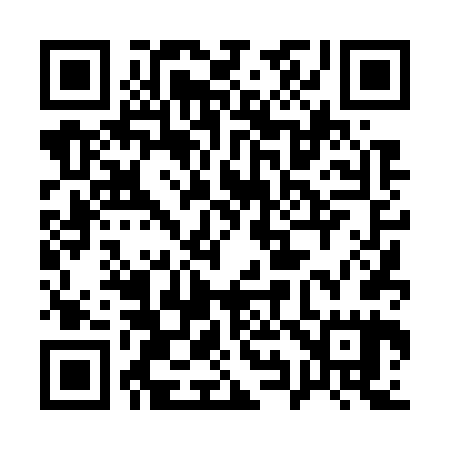 QR code for 194765