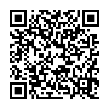 QR code for 194774