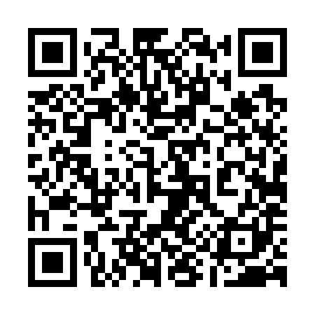 QR code for 194781