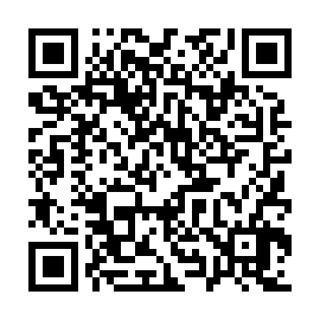 QR code for 194826