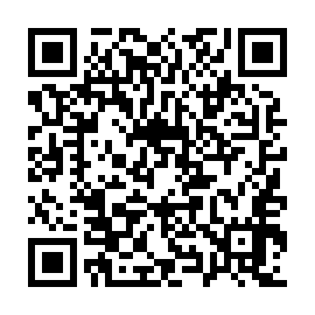 QR code for 194857