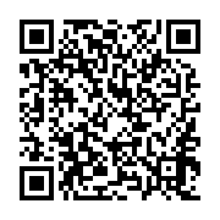 QR code for 194858