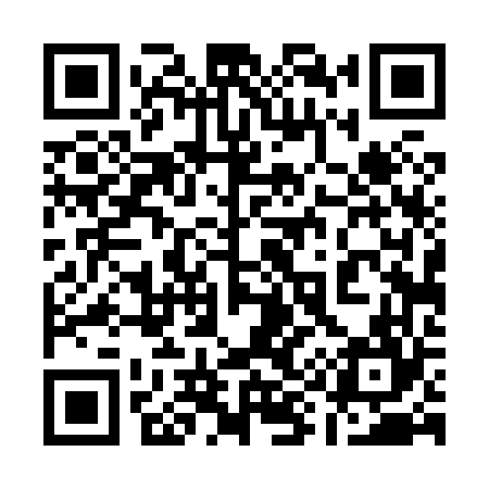 QR code for 194864