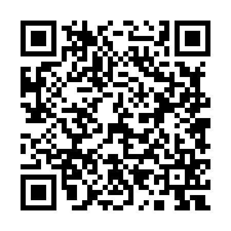QR code for 1948653