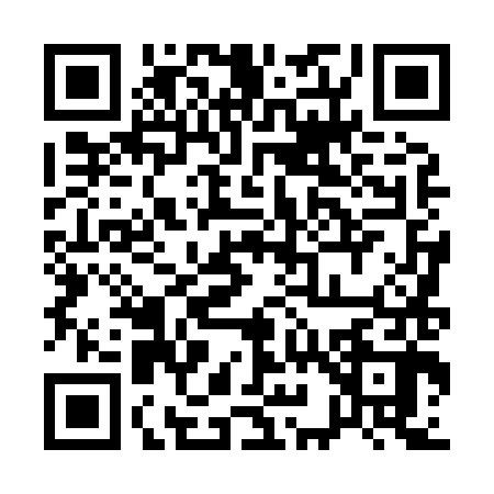 QR code for 1948825