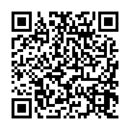 QR code for 1948888